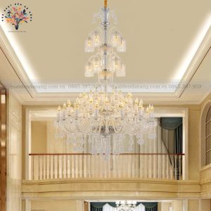 den-chum-thong-tang-Luxury-Crystal