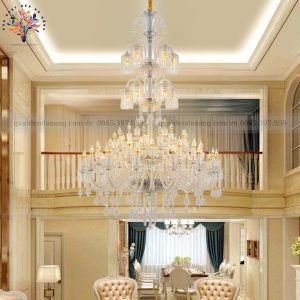den-chum-thong-tang-Luxury-Crystal