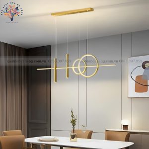 den-tha-decor-868