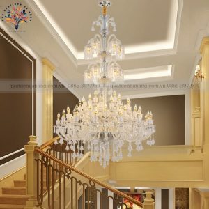 den-chum-thong-tang-Luxury-Crystal